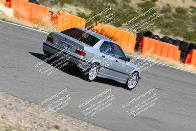 media/Oct-08-2023-Extreme Speed (Sun) [[05af469d3b]]/5-Blue/session 2 the bowl/